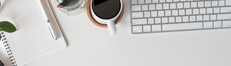 Read more about the article Broker informacji – Moja tajna broń.