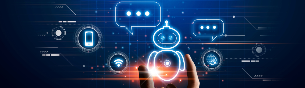 Read more about the article Wirtualna asystentka – czy potrzebna mi pomoc w firmie?