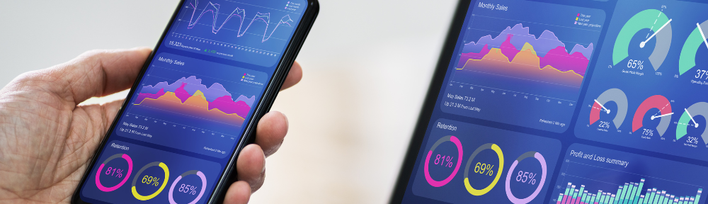 Read more about the article Profil autora – wskaźniki bibliometryczne a poprawa widoczności w sieci